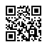 QR-Code https://ppt.cc/kx%7Ej