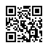 QR-Code https://ppt.cc/kx-Q