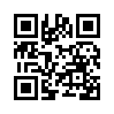 QR-Code https://ppt.cc/kx-r