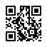 QR-Code https://ppt.cc/kx-z