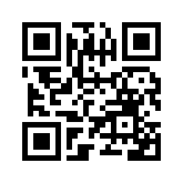 QR-Code https://ppt.cc/kx0W