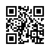 QR-Code https://ppt.cc/kx11