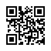 QR-Code https://ppt.cc/kx28