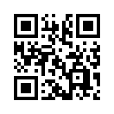 QR-Code https://ppt.cc/kx2g