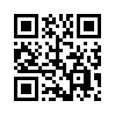 QR-Code https://ppt.cc/kx8v