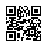 QR-Code https://ppt.cc/kx9-