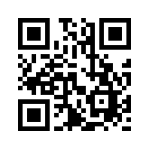 QR-Code https://ppt.cc/kxAy