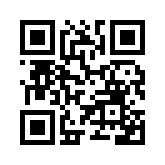 QR-Code https://ppt.cc/kxB9