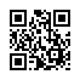 QR-Code https://ppt.cc/kxBY