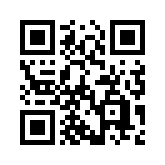QR-Code https://ppt.cc/kxCS