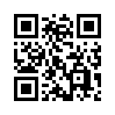 QR-Code https://ppt.cc/kxET