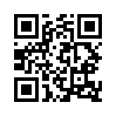 QR-Code https://ppt.cc/kxEl