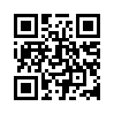 QR-Code https://ppt.cc/kxFD