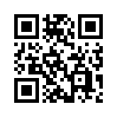 QR-Code https://ppt.cc/kxH9