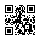 QR-Code https://ppt.cc/kxHn