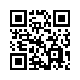 QR-Code https://ppt.cc/kxHv