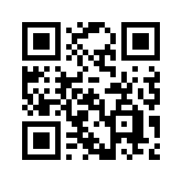 QR-Code https://ppt.cc/kxI5