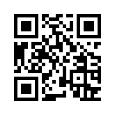 QR-Code https://ppt.cc/kxLP