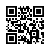 QR-Code https://ppt.cc/kxLz