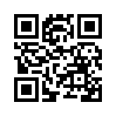 QR-Code https://ppt.cc/kxN9