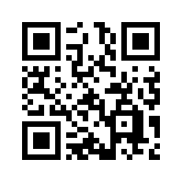 QR-Code https://ppt.cc/kxNs