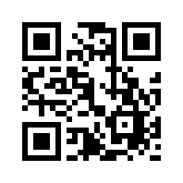 QR-Code https://ppt.cc/kxNx