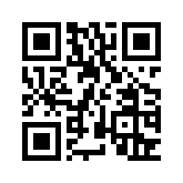 QR-Code https://ppt.cc/kxOD