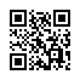 QR-Code https://ppt.cc/kxPH