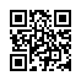 QR-Code https://ppt.cc/kxQM