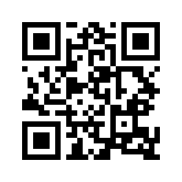 QR-Code https://ppt.cc/kxQx