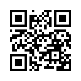 QR-Code https://ppt.cc/kxS1