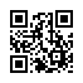 QR-Code https://ppt.cc/kxS6