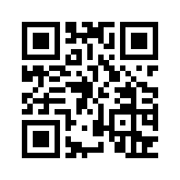 QR-Code https://ppt.cc/kxSR