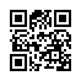 QR-Code https://ppt.cc/kxSs