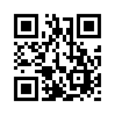 QR-Code https://ppt.cc/kxT5