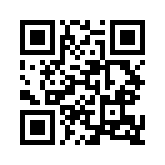 QR-Code https://ppt.cc/kxU6