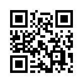 QR-Code https://ppt.cc/kxUu
