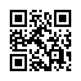 QR-Code https://ppt.cc/kxVq