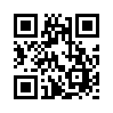 QR-Code https://ppt.cc/kxXI