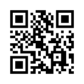 QR-Code https://ppt.cc/kxXO