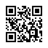 QR-Code https://ppt.cc/kxXY