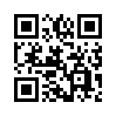 QR-Code https://ppt.cc/kxXt