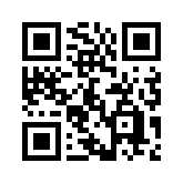 QR-Code https://ppt.cc/kxXy
