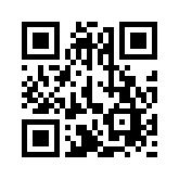 QR-Code https://ppt.cc/kxYs