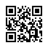 QR-Code https://ppt.cc/kxZk