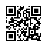 QR-Code https://ppt.cc/kx_m
