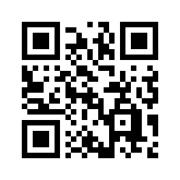 QR-Code https://ppt.cc/kxbF