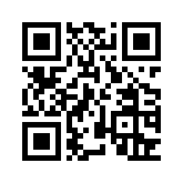 QR-Code https://ppt.cc/kxbK
