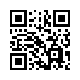 QR-Code https://ppt.cc/kxbf