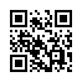QR-Code https://ppt.cc/kxcv
